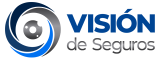 Visión de Seguros